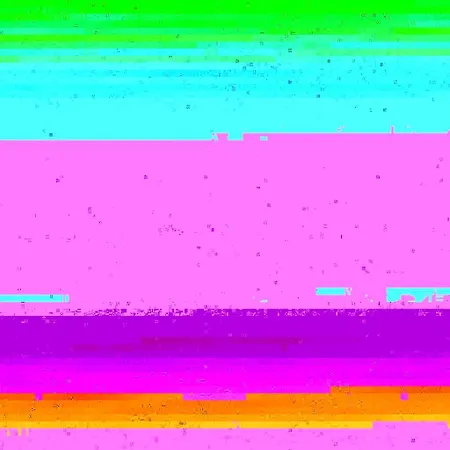 Chic Mit Whirlpool By Interhome Apartament *