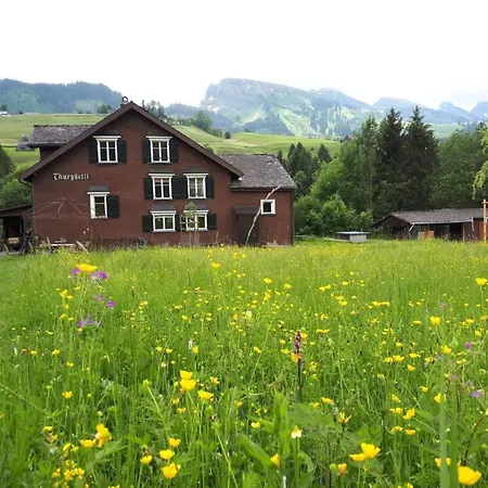 Chic Mit Whirlpool By Interhome *