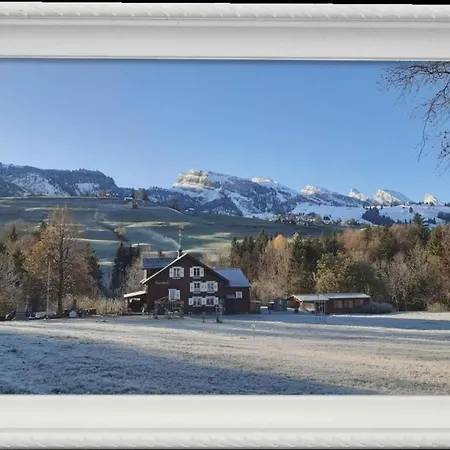 Apartment Chic Mit Whirlpool By Interhome