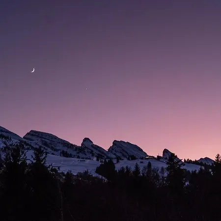 Apartment Chic Mit Whirlpool By Interhome Wildhaus