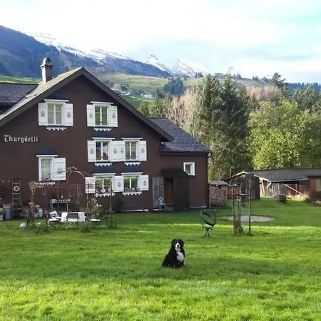 Apartament Chic Mit Whirlpool By Interhome