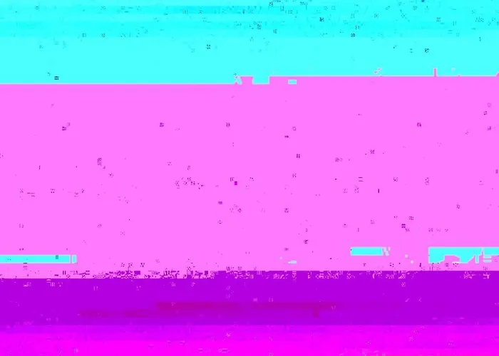 Chic Mit Whirlpool By Interhome Appartement *