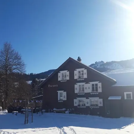 Chic Mit Whirlpool By Interhome Wildhaus