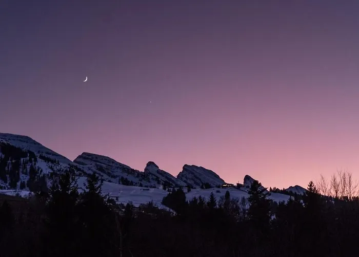 Apartment Chic Mit Whirlpool By Interhome Wildhaus